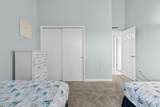6300 A1a South Unit A1-3U - Photo 25