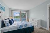 6300 A1a South Unit A1-3U - Photo 26