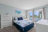 6300 A1a South Unit A1-3U - Photo 27