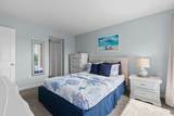 6300 A1a South Unit A1-3U - Photo 28
