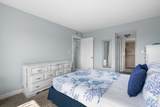 6300 A1a South Unit A1-3U - Photo 29