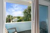 6300 A1a South Unit A1-3U - Photo 30