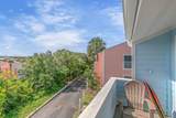 6300 A1a South Unit A1-3U - Photo 31