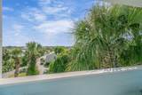 6300 A1a South Unit A1-3U - Photo 32