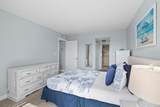 6300 A1a South Unit A1-3U - Photo 33