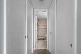 6300 A1a South Unit A1-3U - Photo 34