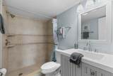 6300 A1a South Unit A1-3U - Photo 35