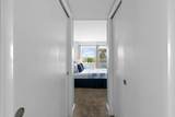 6300 A1a South Unit A1-3U - Photo 36