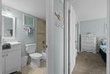 6300 A1a South Unit A1-3U - Photo 37
