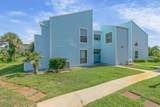 6300 A1a South Unit A1-3U - Photo 39