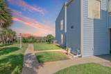 6300 A1a South Unit A1-3U - Photo 40