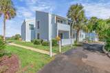 6300 A1a South Unit A1-3U - Photo 41