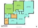 6300 A1a South Unit A1-3U - Photo 42