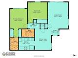 6300 A1a South Unit A1-3U - Photo 43