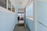 6300 A1a South Unit A1-3U - Photo 5