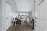 6300 A1a South Unit A1-3U - Photo 6