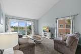 6300 A1a South Unit A1-3U - Photo 7