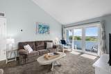 6300 A1a South Unit A1-3U - Photo 8