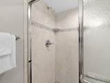 8550 A1a S 343 - Photo 18