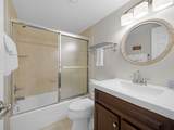 8550 A1a S 343 - Photo 21