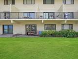 8550 A1a S 343 - Photo 23