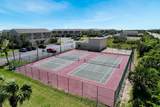 8550 A1a S 343 - Photo 30