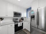8550 A1a S 343 - Photo 6