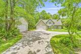 2905 Joe Ashton Rd - Photo 1