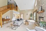 2905 Joe Ashton Rd - Photo 10