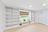 2905 Joe Ashton Rd - Photo 11