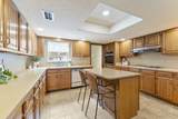 2905 Joe Ashton Rd - Photo 13