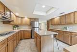 2905 Joe Ashton Rd - Photo 14