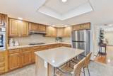 2905 Joe Ashton Rd - Photo 15