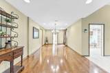 2905 Joe Ashton Rd - Photo 16