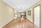 2905 Joe Ashton Rd - Photo 17