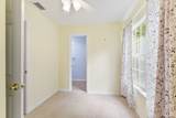 2905 Joe Ashton Rd - Photo 18
