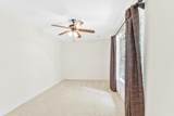 2905 Joe Ashton Rd - Photo 19