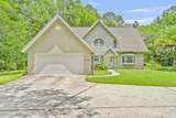 2905 Joe Ashton Rd - Photo 2