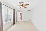 2905 Joe Ashton Rd - Photo 20
