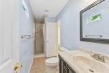 2905 Joe Ashton Rd - Photo 21