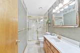 2905 Joe Ashton Rd - Photo 22