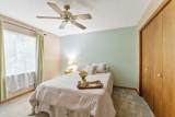 2905 Joe Ashton Rd - Photo 23