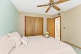 2905 Joe Ashton Rd - Photo 24