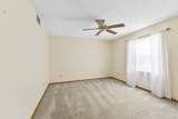 2905 Joe Ashton Rd - Photo 25