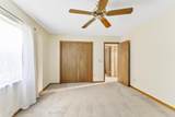 2905 Joe Ashton Rd - Photo 26