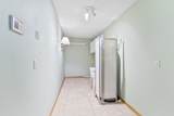 2905 Joe Ashton Rd - Photo 27
