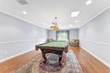 2905 Joe Ashton Rd - Photo 28