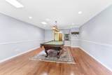 2905 Joe Ashton Rd - Photo 29