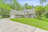 2905 Joe Ashton Rd - Photo 3