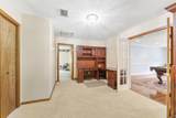 2905 Joe Ashton Rd - Photo 30